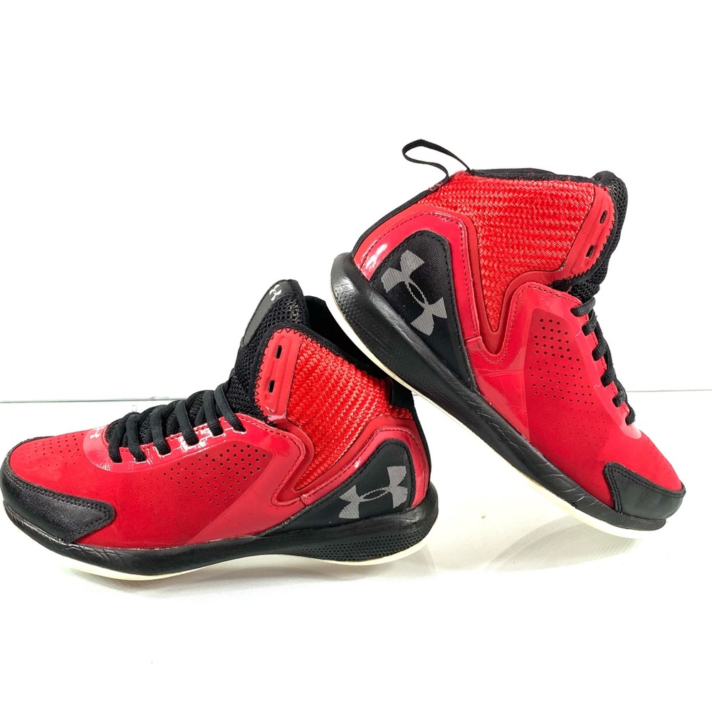 Under Armour - Picture 2 of 11